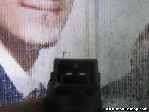 Golpee sensor Jeep Compass Chrysler Dodge Caliber Siber 2.4L 05033316AA 05033316