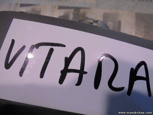 Volante Suzuki Vitara 4219 4331