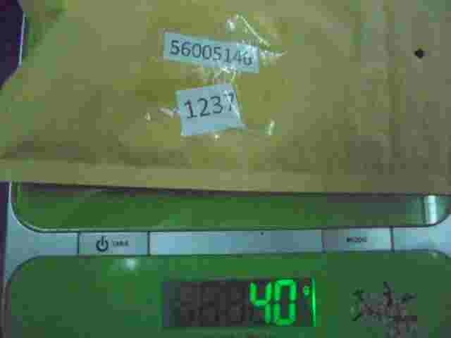 Rear window relé del desempañador Chrysler Jeep Grand Cherokee TRW 1525 56005146