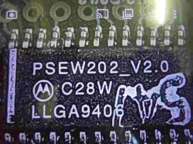 Pompa di chiusura centralizzata Mercedes W202 2028001548 BOSCH 0132006345 LLG...