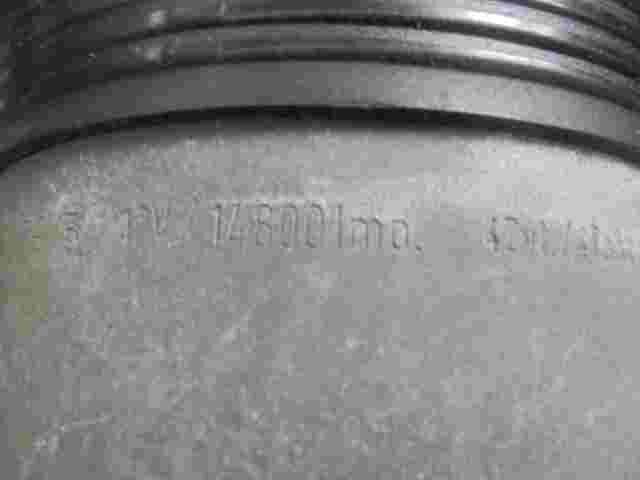 Tachimetro Porsche 924 4Zyl 67127073 67 127 073 67.127.073 VDO 333230995