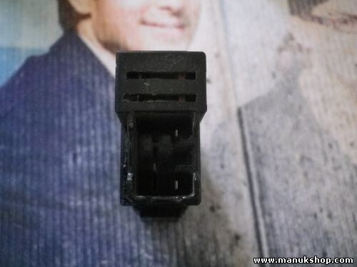 Mando Regulador Luz Cuadro Ford Ranger 2.2 TDCi 4x4 4178631