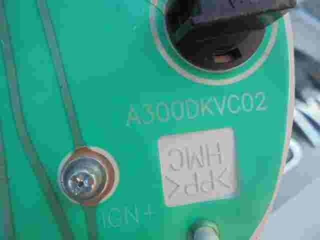 Quadro strumenti Hyundai Accent N71 9400725100 94007-25100 0112010126