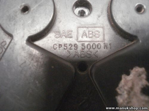 Espejos motor A063 CP5295000N1 CP529 5000 N1 CP 530