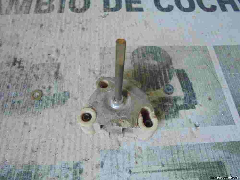 Luce potenziometro tachimetro Mercedes W114 W115 0005421525 A0005421525