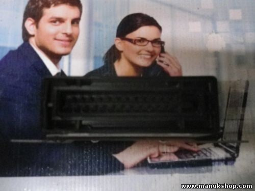 Sistema de control de tracción Scania Wabco 4460630210 446063021 024212 24V