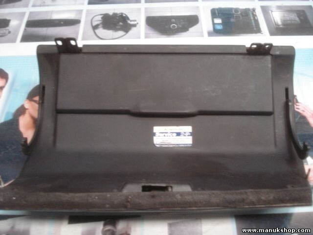 Tablero de instrumentos Mercedes-Benz 600 SE 0080017777777 0034913753067