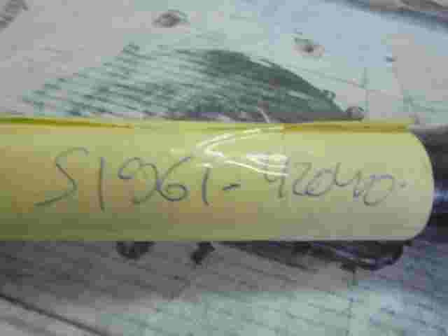 Hook Assy Front Toyota RAV 4 5196142040 51961-42040