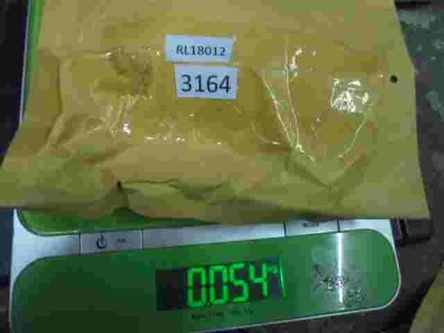 Rele Mitsubishi Pajero NAGARES RL/180-12 RL18012 12V/100A