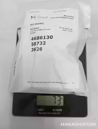 Relé de intermitencia Chrysler Voyager Jeep 4686130 50732 2(4)x21W-12V DOT SAE