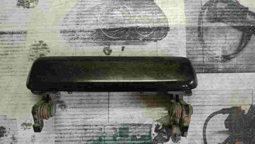 Maneta Manija Exterior Delantera Derecha Nissan Patrol N07R N07 R K/W160 K/W260