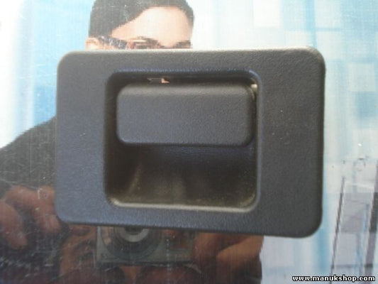 Guantera castillo Ford Explorer 1995-'01 F87X1006004ADW F87X- 1006004 -ADW