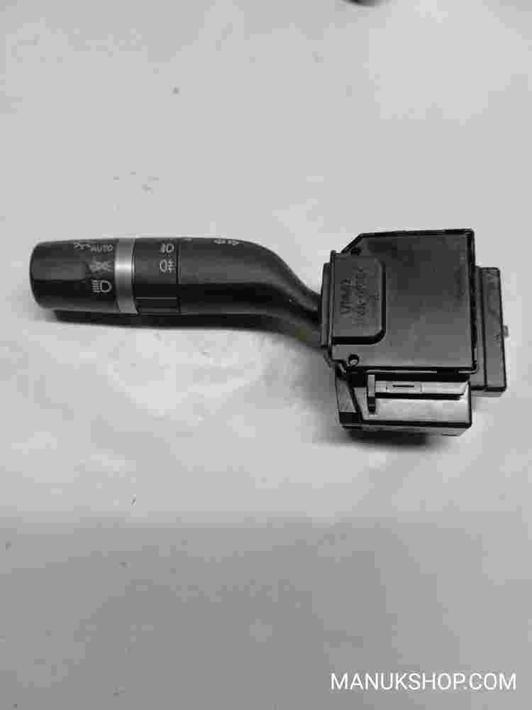 Mando limpia Mazda 3 5 BBS4 R17G517 R 17G517 17G517 POM 17D682 PA6GF30