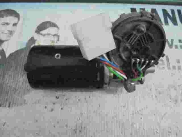 Motore tergicristallo anteriore Nissan 0390241371 3397020493 288109X100