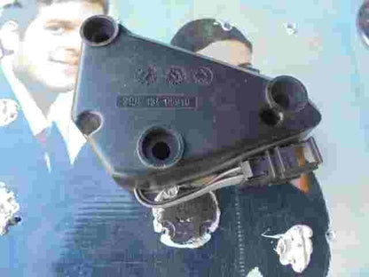 Radio interruptor de control VW Golf 1K0035463D 1KO035463D PHILIPS 902275480011