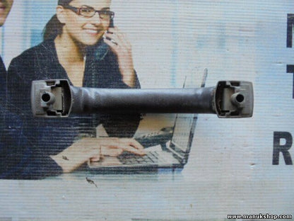 Manillas de asidero interior Chevrolet Blazer 90 KW, 122 PS 14067215 2 140672152