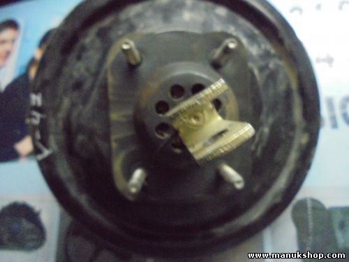 Servofreno Land Rover Defender Freelander SJB101780 76049181 