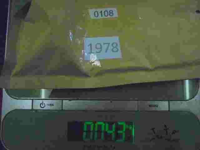 Relé Iveco 24V 0108 SIPEA