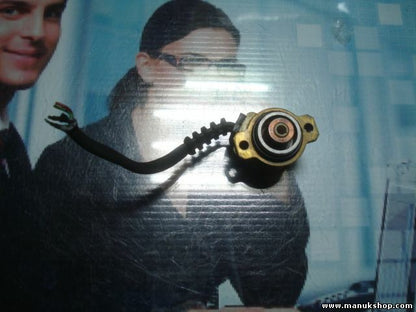 Sensore rotore EPIC Peugeot Citroen Fiat 9160012A 04982604 8640A050A 8640A100A