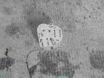 Motor Velocímetro Mercedes Sprinter A0004466921 A000 446 6921 VDO 110008929023