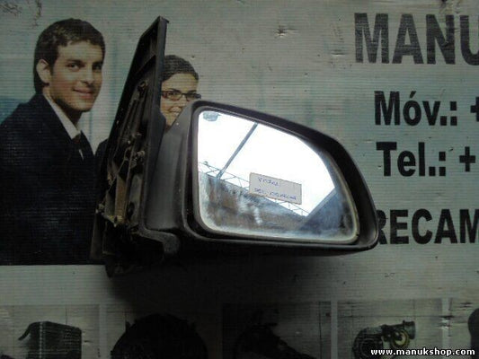 Specchietto retrovisore esterno destro manuale Vitara E988321020040 P.LL.90/EX