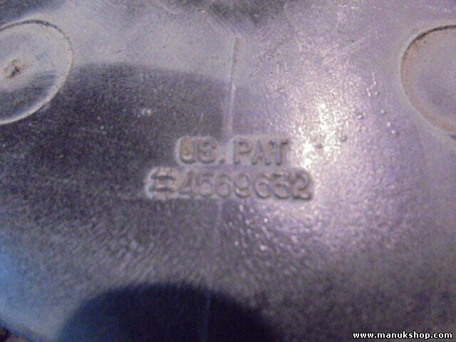 Electroventilador Hyundai Santa Fe 9773026XXXX 97730 26XXXX 97730-26XXXX