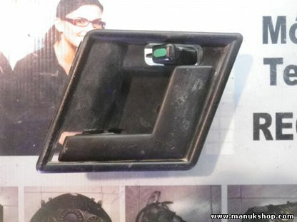   Maneta Manija de puerta Tata Safari TDI 4X4 1998 269972300118