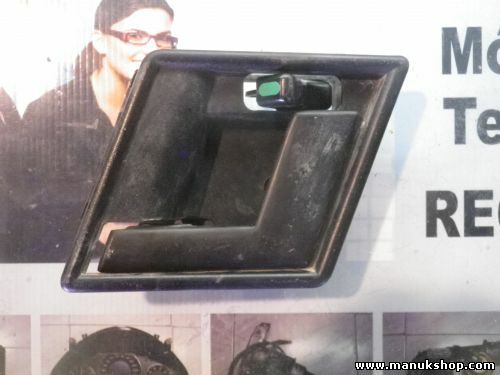   Maneta Manija de puerta Tata Safari TDI 4X4 1998 269972300118