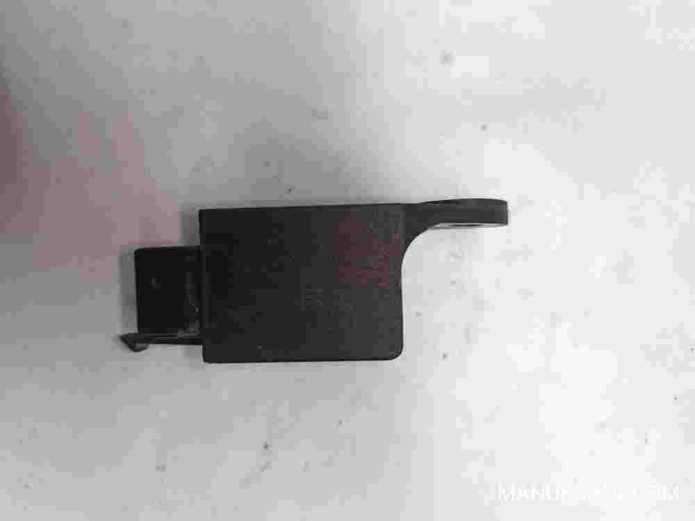 Relé de arranque Hyosung SB50 SD50 SF50 SF50R TE50 31800H47A00 12V30A 12V 30A