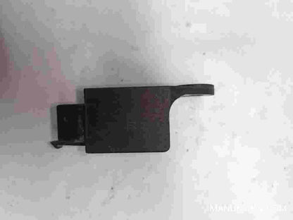 Relé de arranque Hyosung SB50 SD50 SF50 SF50R TE50 31800H47A00 12V30A 12V 30A