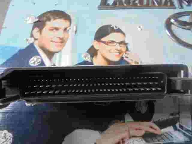 Transmisión controlador  Audi A8 A6 D2 4D0927156DJ ZF6058006181 BOSCH 0260002725