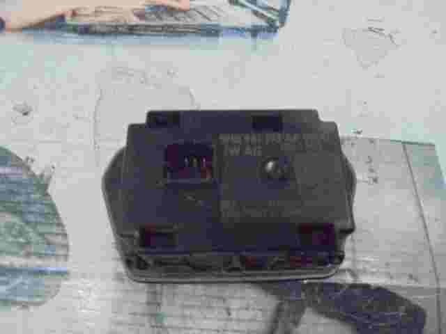 Interruptor de la luz VW Golf VIII 8 5H0941193AF 5H0941193AFWUG TW5-71412.11