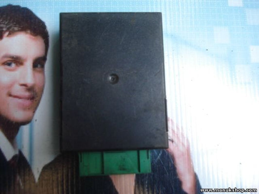 Relé BMW E38 730 7er CCM 613583520599 61.35-8 352 059.9 HELLA 5DS00705200