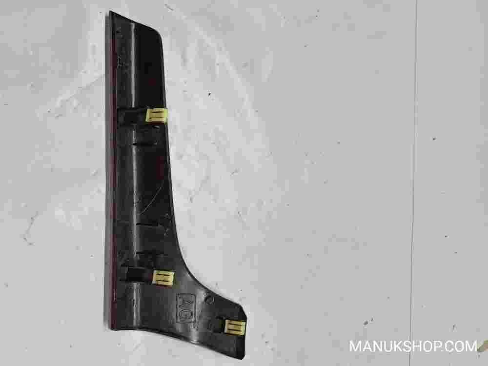 Tablero de instrumentos Subaru Legacy 66078AG370 66078-AG370