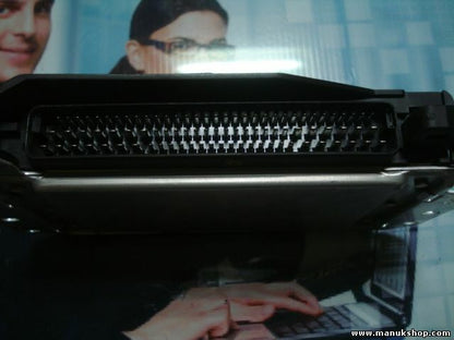 Modulo di controllo trasmissione Mercedes Vito Viano ZF6058001005 0260002379