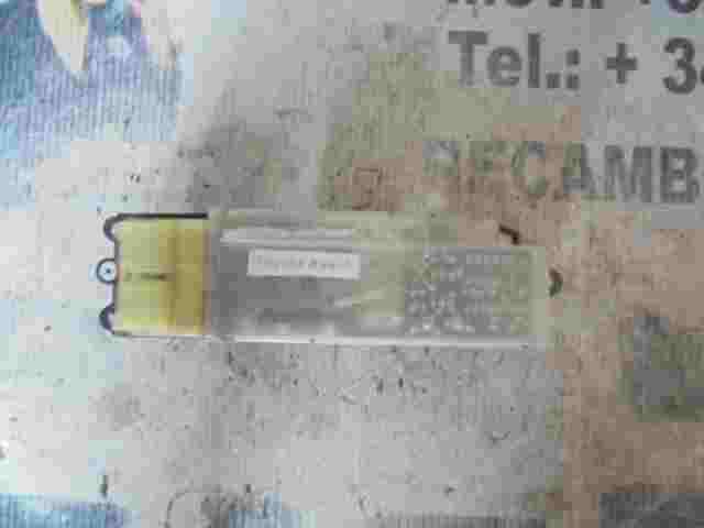 mando botonera elevalunas Toyota Rav-4 7423233010 74232-33010