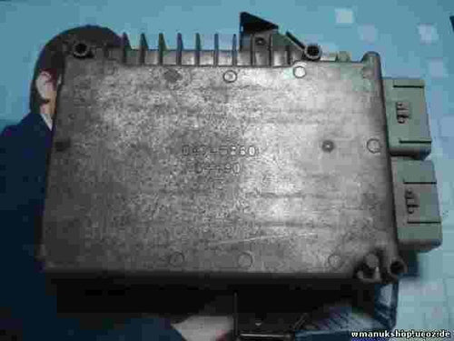 Centralita  Chrysler Stratus 04606306AI P04606306AI