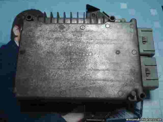 Centralita  Chrysler Stratus 04606306AI P04606306AI