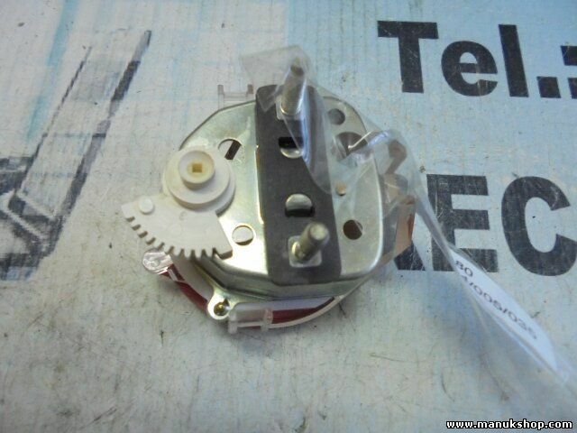 Strumenti indicatore carburante Audi 80 VDO 437.204/005/035 437204005035