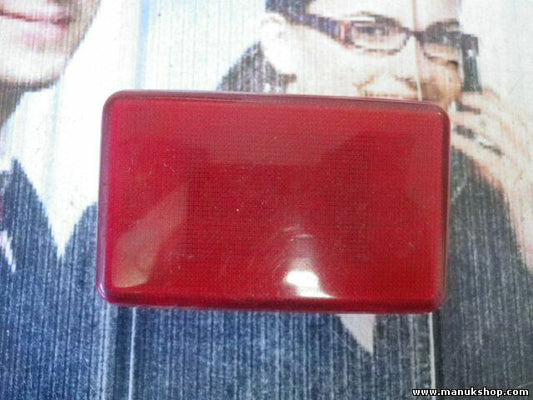 Mitsubishi Pajero Montero 1155-207 1155207 luce lettura interna