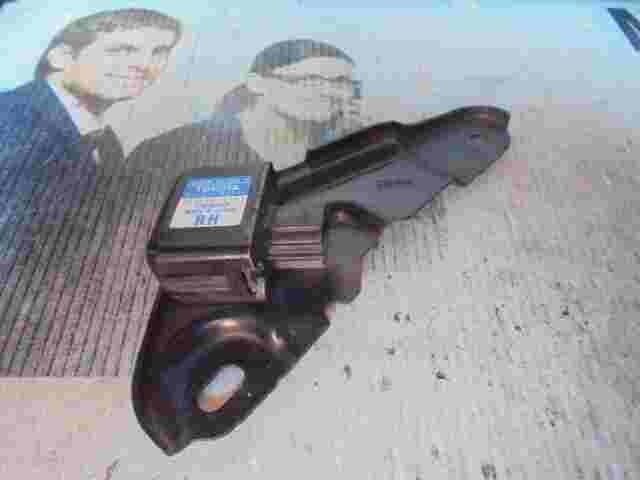 Airbag Centralita  Toyota Prius 8917347040 89173-47040 DENSO 2521000150