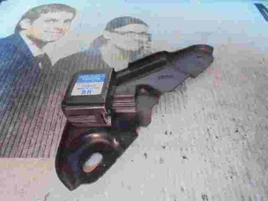 Airbag Centralita  Toyota Prius 8917347040 89173-47040 DENSO 2521000150