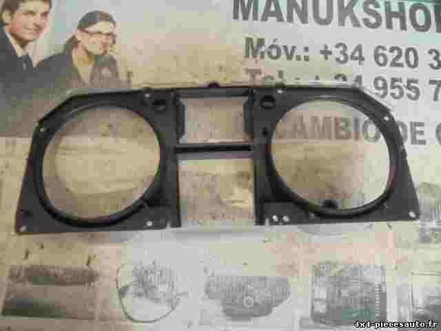 Esferas del cuadro instrumentos Pajero Montero  MR298406 MR356267 MR962116