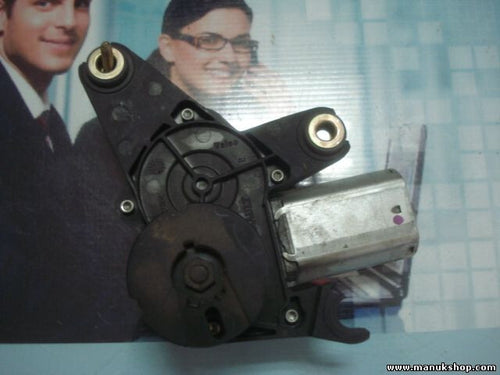 Motore tergicristallo posteriore Renault 54904312 8200001893B 8200001893