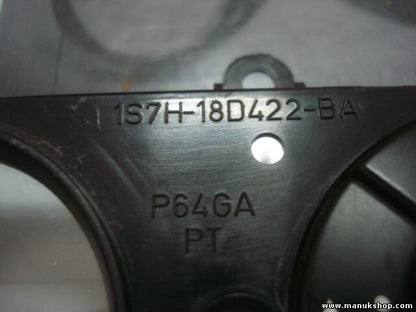 A/C System Ford Mondeo 1S7H-18D422-BA 1S7H18D422BA P64GA