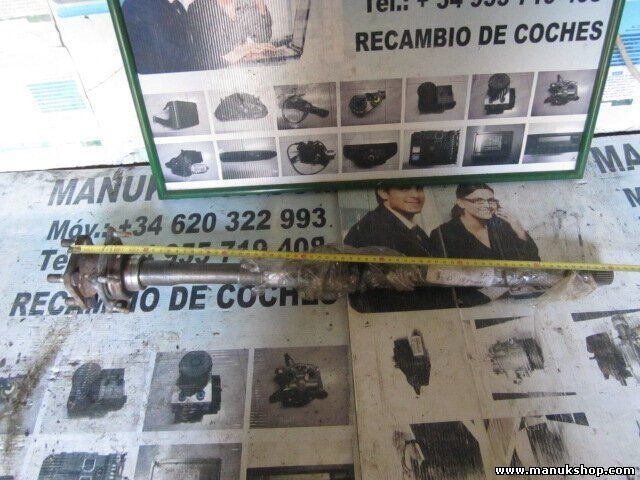 Palier transmision delantero izquierdo Santana 64 PS 4410283000 44102-83000