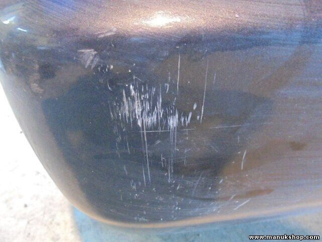 Parachoques Mercedes-Benz  14088507373 140 885 07 37 3 PUR 1408850337