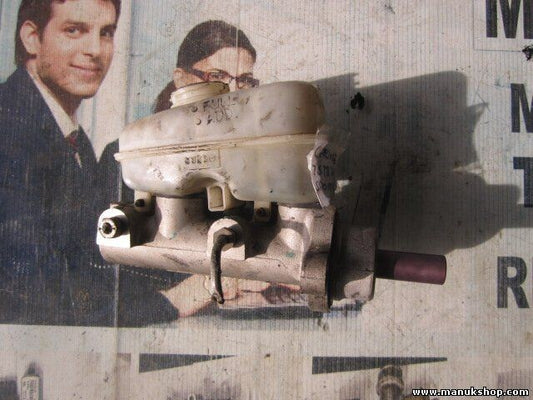 Bomba de freno Jeep Grand Cherokee (Zj)/(Z) 4028 7018B 46511 BENDIX 6213A