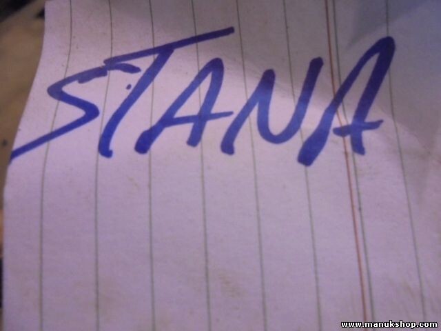 Servofreno Land Rover Santana 88 109 autoplas PAMPLONA Mod AP 3000 AP3000