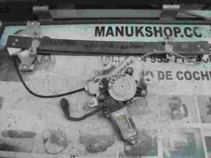 SsangYong Rexton DENSO 8810008011 RH sollevatore posteriore destro